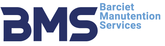 logo bms