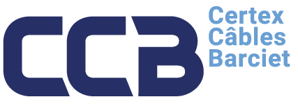 logo ccb