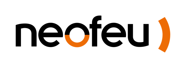 Logo de Neofeu