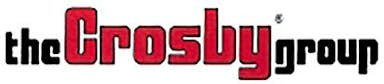 Logo du groupe Crosby